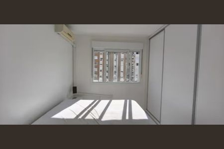 Apartamento para alugar com 65m², 2 quartos e 1 vaga