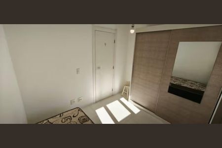 Apartamento para alugar com 65m², 2 quartos e 1 vaga