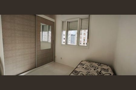 Apartamento para alugar com 2 quartos, 65m² em Marechal Rondon, Canoas