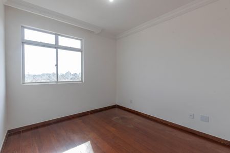 Apartamento à venda com 260m², 4 quartos e 3 vagasQuarto 3