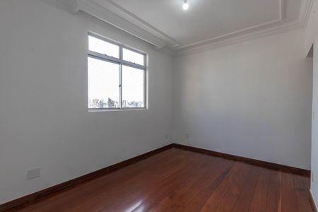 Apartamento à venda com 260m², 4 quartos e 3 vagasSala