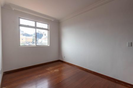 Apartamento à venda com 260m², 4 quartos e 3 vagasQuarto 1
