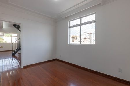 Apartamento à venda com 260m², 4 quartos e 3 vagasSala