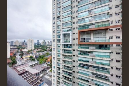 Apartamento para alugar com 24m², 1 quarto e sem vaga Apartamento para alugar com 24m², 1 quarto e sem vagaStudio