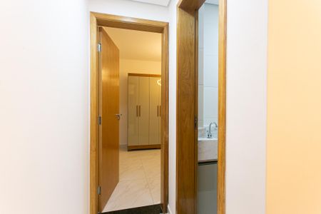 Apartamento para alugar com 280m², 1 quarto e sem vagaCorredor