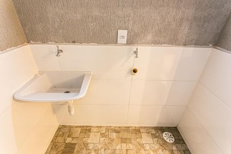 Apartamento para alugar com 280m², 1 quarto e sem vagaÁrea de Serviço
