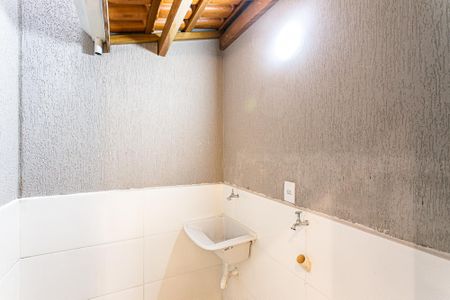 Apartamento para alugar com 280m², 1 quarto e sem vagaÁrea de Serviço