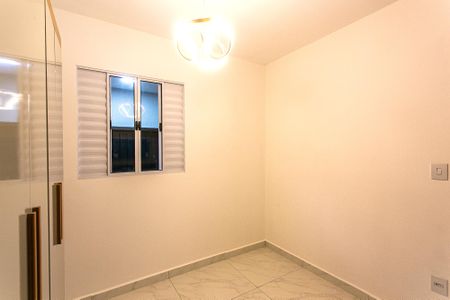 Apartamento para alugar com 280m², 1 quarto e sem vagaQuarto