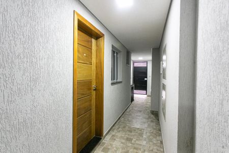 Apartamento para alugar com 280m², 1 quarto e sem vagaÁrea Comum