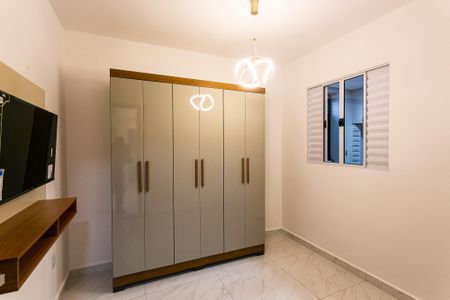 Apartamento para alugar com 280m², 1 quarto e sem vagaQuarto