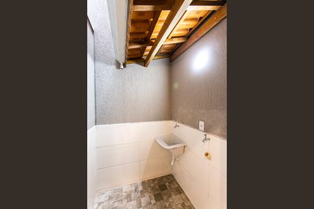 Apartamento para alugar com 280m², 1 quarto e sem vagaÁrea de Serviço