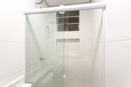 Apartamento para alugar com 280m², 1 quarto e sem vagav