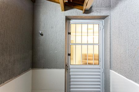 Apartamento para alugar com 280m², 1 quarto e sem vagaÁrea de Serviço