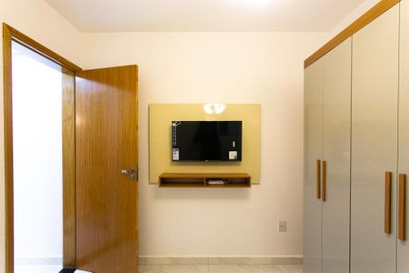 Apartamento para alugar com 280m², 1 quarto e sem vagaQuarto