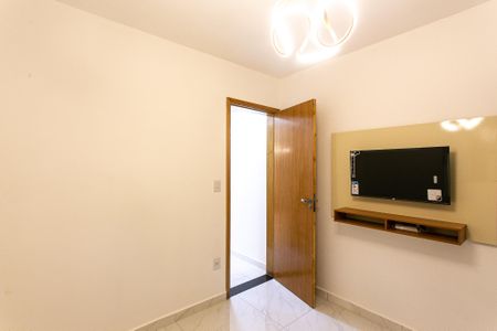 Apartamento para alugar com 280m², 1 quarto e sem vagaQuarto