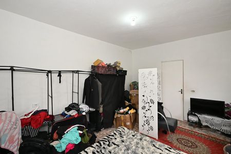 Casa à venda com 179m², 2 quartos e 5 vagasQuarto 1