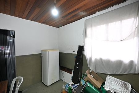 Casa à venda com 179m², 2 quartos e 5 vagasEscritório