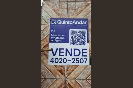 Casa à venda com 179m², 2 quartos e 5 vagasPlaca