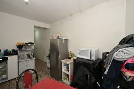 Casa à venda com 179m², 2 quartos e 5 vagasCozinha