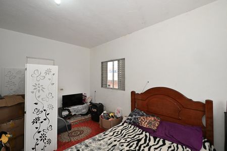 Casa à venda com 179m², 2 quartos e 5 vagasQuarto 1