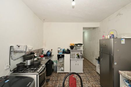 Casa à venda com 179m², 2 quartos e 5 vagasCozinha