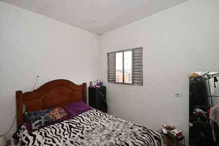 Casa à venda com 179m², 2 quartos e 5 vagasQuarto 1