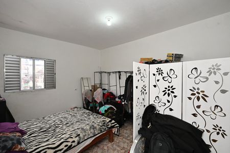 Casa à venda com 179m², 2 quartos e 5 vagasQuarto 1