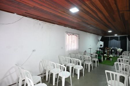 Sala de casa à venda com 2 quartos, 179m² em Jardim Vale das Virtudes, São Paulo