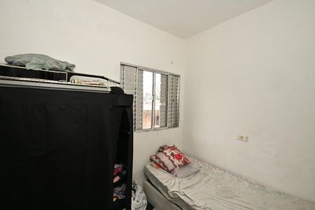 Quarto 2 de casa à venda com 2 quartos, 179m² em Jardim Vale das Virtudes, São Paulo