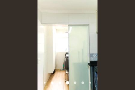 Apartamento à venda com 3 quartos, 68m² em Brás, São Paulo