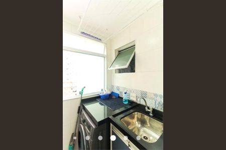 Apartamento à venda com 3 quartos, 68m² em Brás, São Paulo