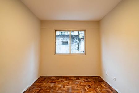 Apartamento à venda com 40m², 1 quarto e 1 vaga Apartamento à venda com 40m², 1 quarto e 1 vagaSala