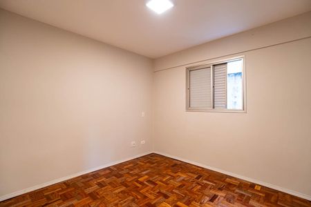 Apartamento à venda com 40m², 1 quarto e 1 vaga Apartamento à venda com 40m², 1 quarto e 1 vagaQuarto
