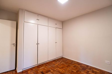 Apartamento à venda com 40m², 1 quarto e 1 vaga Apartamento à venda com 40m², 1 quarto e 1 vagaQuarto