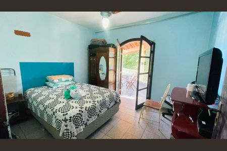 Casa para alugar com 150m², 2 quartos e 1 vaga Casa para alugar com 150m², 2 quartos e 1 vagaQuarto 1