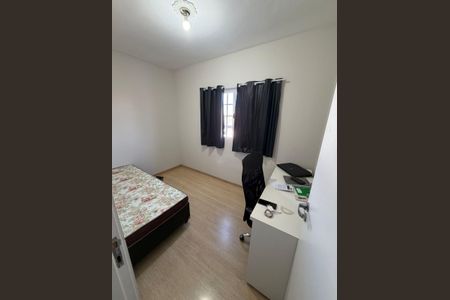 Casa para alugar com 150m², 3 quartos e 4 vagas Casa para alugar com 150m², 3 quartos e 4 vagasQuarto