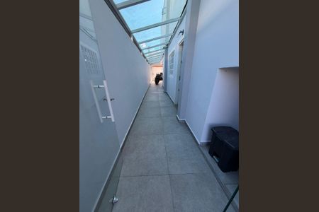 Casa para alugar com 150m², 3 quartos e 4 vagas