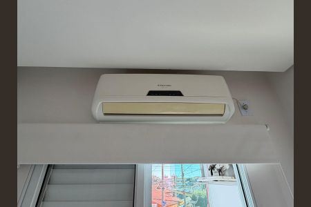 Sala de casa para alugar com 3 quartos, 150m² em Parque Renato Maia, Guarulhos