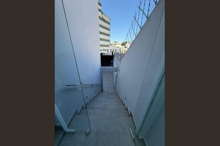 Casa para alugar com 150m², 3 quartos e 4 vagas Casa para alugar com 150m², 3 quartos e 4 vagasÁrea externa