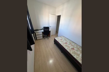 Casa para alugar com 150m², 3 quartos e 4 vagas Casa para alugar com 150m², 3 quartos e 4 vagasQuarto
