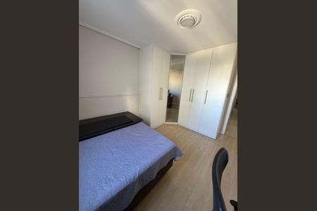 Casa para alugar com 150m², 3 quartos e 4 vagas Casa para alugar com 150m², 3 quartos e 4 vagasQuarto
