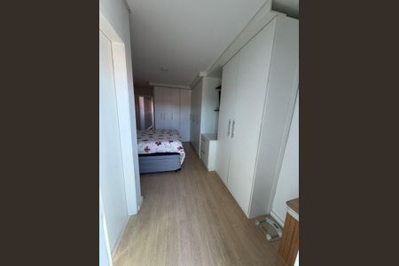 Quarto de casa para alugar com 3 quartos, 150m² em Parque Renato Maia, Guarulhos