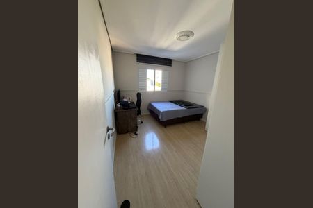 Casa para alugar com 150m², 3 quartos e 4 vagas Casa para alugar com 150m², 3 quartos e 4 vagasQuarto