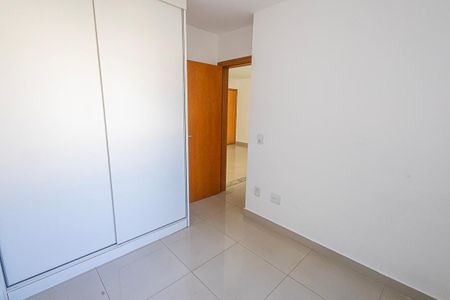 Apartamento para alugar com 46m², 2 quartos e 1 vagaquarto 1