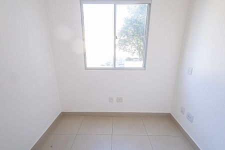 Apartamento para alugar com 46m², 2 quartos e 1 vagaquarto 1
