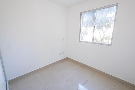 Apartamento para alugar com 46m², 2 quartos e 1 vagaquarto 2