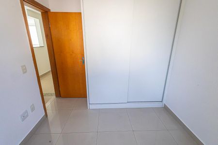 Apartamento para alugar com 46m², 2 quartos e 1 vagaquarto 2