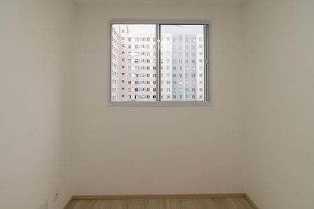 Apartamento para alugar com 38m², 2 quartos e sem vagaSala