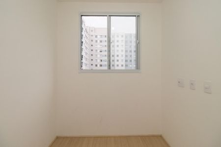 Apartamento para alugar com 38m², 2 quartos e sem vagaQuarto 2