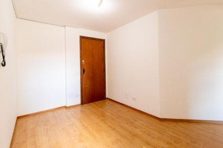 Apartamento para alugar com 28m², 1 quarto e sem vagaSala/Cozinha
